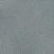 Covercraft Custom Cab Area Cover Ultratect, Gray C16836UG