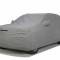 Covercraft 1991-1996 Dodge Dakota Custom Fit Car Covers, 3-Layer Moderate Climate Gray C12753MC