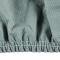 Covercraft 1991-1996 Dodge Dakota Custom Fit Car Covers, 3-Layer Moderate Climate Gray C12753MC