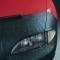 Covercraft 2018-2021 Ford EcoSport LeBra Custom Front End Cover 551652-01