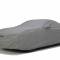 Covercraft 1991-1996 Dodge Dakota Custom Fit Car Covers, 3-Layer Moderate Climate Gray C12753MC