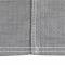 Covercraft 1983-1994 Chevrolet S10 Blazer Custom Fit Car Covers, 5-Layer Indoor Gray C11490IC