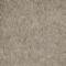 Covercraft 2024 Chevrolet Trailblazer DashMat Custom Dash Cover, Beige 2405-00-23