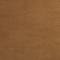 Covercraft UVS100 Carhartt Custom Sunscreen, Brown UVC11862BN