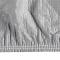 Covercraft 1983-1994 Chevrolet S10 Blazer Custom Fit Car Covers, 5-Layer Indoor Gray C11490IC
