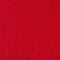 Covercraft 1973-1979 Ford Ranchero Custom Fit Car Covers, Form-Fit Bright Red FF1254FR