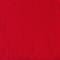 Covercraft 1990 Dodge Dakota Custom Fit Car Covers, Form-Fit Bright Red FF12236FR