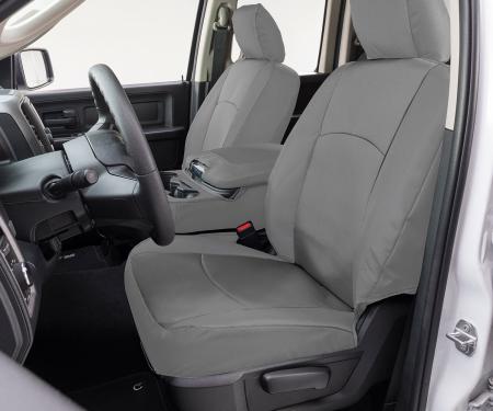 Covercraft Precision Fit Endura Second Row Seat Covers GTC1252ABENSS