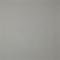 Covercraft 1978-1979 Ford Bronco Custom Fit Car Covers, Polycotton Gray C3349PD