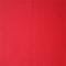 Covercraft 2003-2006 Chevrolet SSR Custom Fit Car Covers, WeatherShield HP Red C16564PR
