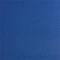 Covercraft 2001-2005 Ford Explorer Sport Trac Custom Fit Car Covers, Ultratect Blue C15790UL