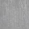 Covercraft 1983-1994 Chevrolet S10 Blazer Custom Fit Car Covers, 5-Layer Indoor Gray C11490IC