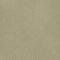 Covercraft 2022-2024 Ford Maverick Custom Cab Area Cover Ultratect, Tan C18797UT