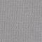 Covercraft Custom Cab Area Cover Sunbrella, Gray C16837D4