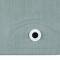 Covercraft 1991-1996 Dodge Dakota Custom Fit Car Covers, 3-Layer Moderate Climate Gray C12753MC