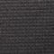 Covercraft 2013-2019 Ford Escape Limited Edition Custom Dash Cover by DashMat, Smoke 61987-01-76