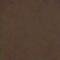 Covercraft VelourMat Custom Dash Cover by DashMat, Cocoa 72386-01-26