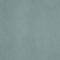 Covercraft 1991-1996 Dodge Dakota Custom Fit Car Covers, 3-Layer Moderate Climate Gray C12753MC