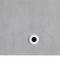 Covercraft 1944-1946 Chevrolet Truck Custom Fit Car Covers, 5-Layer All Climate Gray C12646AC