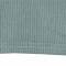 Covercraft 1991-1996 Dodge Dakota Custom Fit Car Covers, 3-Layer Moderate Climate Gray C12753MC