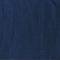 Covercraft Custom Fit Car Covers, Form-Fit Metallic Dark Blue FF16500FD