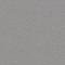 Covercraft Custom Cab Area Cover Weathershield HD, Gray C16837HG