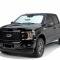 Covercraft 2021-2024 Ford Bronco Premier Series UVS100 Custom Sunscreen with Ford Blue Oval logo UFP11781WH