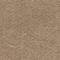 Covercraft Custom Cab Area Cover Tan Flannel, Tan C16833TF