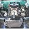 Vintage Air 1957 Chevrolet Full-Size Gen 5 SureFit™ Complete Kit with Center Vent Plenum 961552
