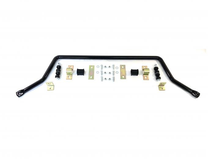 Addco 1 1/8 in. Suspension Stabilizer Bar 576