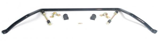 Addco 1 1/4 in. Suspension Stabilizer Bar 198