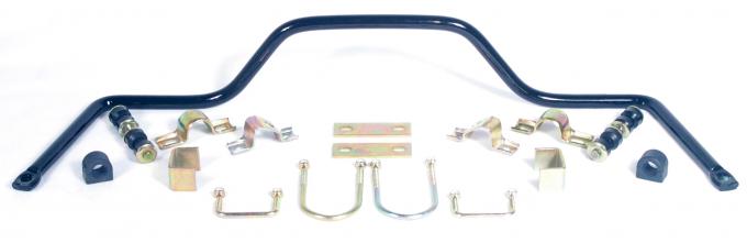 Addco 7/8 in. Suspension Stabilizer Bar 369