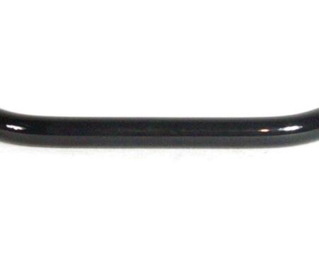 Addco 1 1/8 in. Suspension Stabilizer Bar 473
