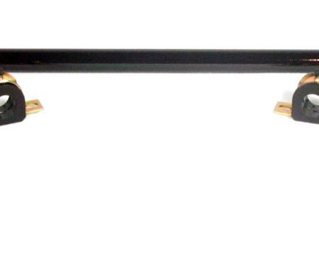 Addco 1 3/8 in. Suspension Stabilizer Bar 156