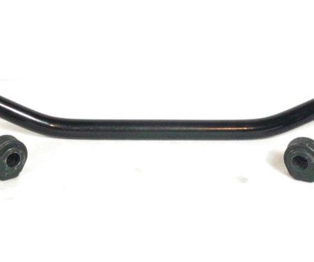 Addco 1 1/8 in. Suspension Stabilizer Bar 2211