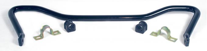 Addco 1 3/8 in. Suspension Stabilizer Bar 2238