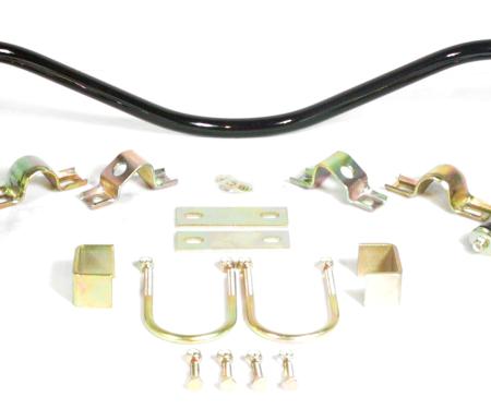 Addco 7/8 in. Suspension Stabilizer Bar 497