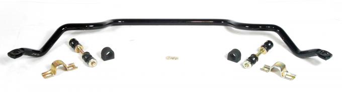 Addco 1 in. Suspension Stabilizer Bar 537