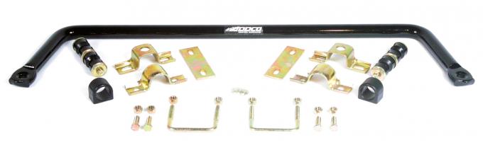 Addco 1 1/8 in. Suspension Stabilizer Bar 141