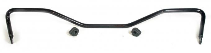 Addco 1 1/8 in. Suspension Stabilizer Bar 2211