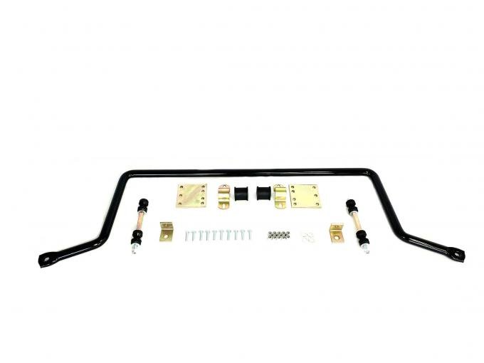 Addco 1 1/8 in. Suspension Stabilizer Bar 503