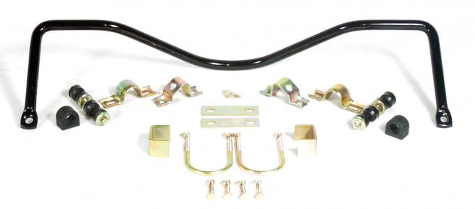 Addco 7/8 in. Suspension Stabilizer Bar 497