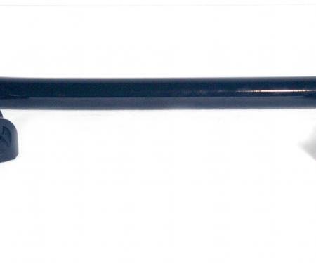 Addco 1 3/8 in. Suspension Stabilizer Bar 2238