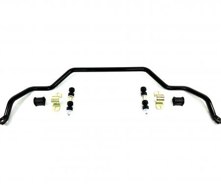 Addco 1 in. Suspension Stabilizer Bar 870