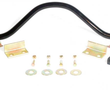 Addco 1 in. Suspension Stabilizer Bar 195