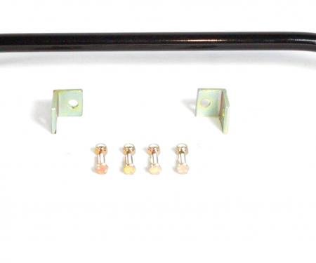 Addco 1 in. Suspension Stabilizer Bar 209
