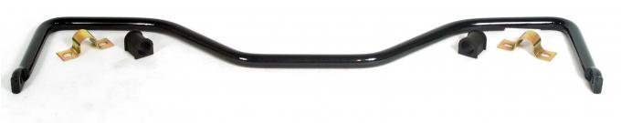 Addco 1 1/8 in. Suspension Stabilizer Bar 473