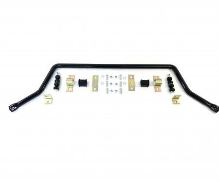 Addco 1 1/8 in. Suspension Stabilizer Bar 576