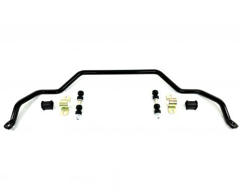 Addco 1 in. Suspension Stabilizer Bar 870