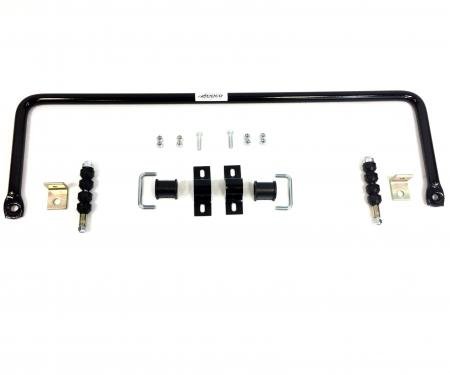 Addco 1 in. Suspension Stabilizer Bar 113